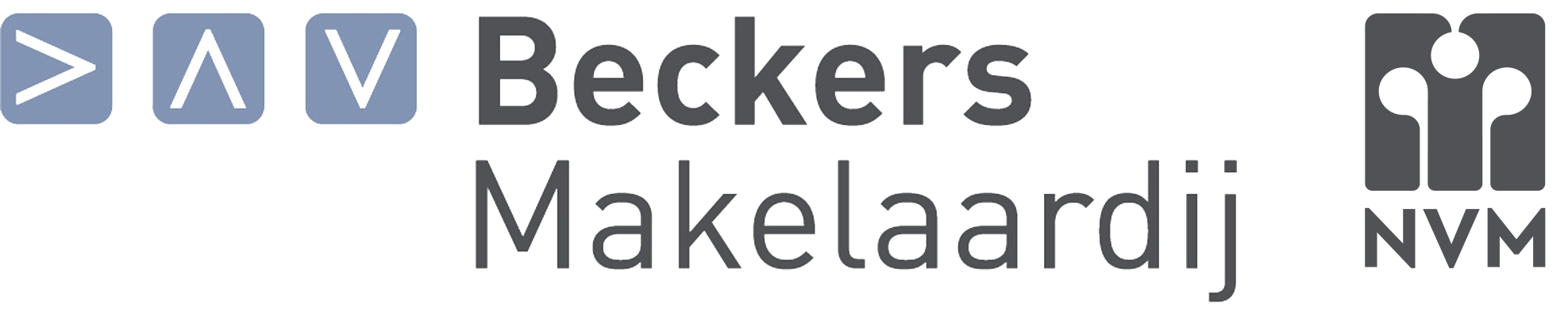 Beckers Makelaardij